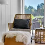 Villavilla 490 - Rabylille Strand, Lollandfalster