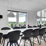 Casa vacanze Villavilla 490 - Rabylille Strand, Lollandfalster Stege