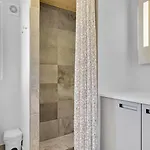 Casa vacanze Villavilla 490 - Rabylille Strand, Lollandfalster Stege