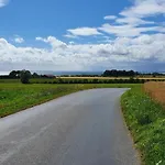 Casa vacanze Villavilla 490 - Rabylille Strand, Lollandfalster *