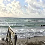 Casa vacanze Villavilla 490 - Rabylille Strand, Lollandfalster Stege